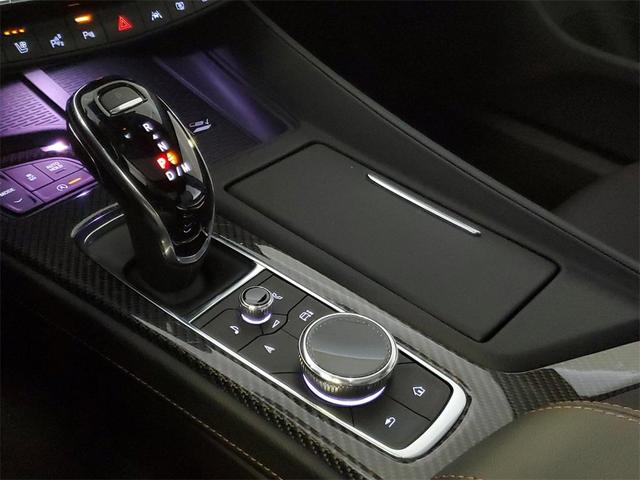 Photo of 2025 Black Raven Cadillac CT5