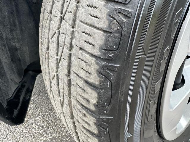 Photo of 2023 Silver Sky Metallic Toyota RAV4