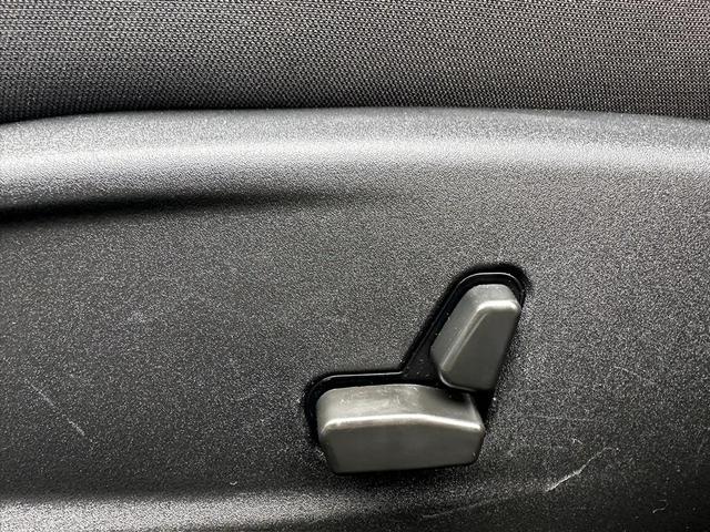 Photo of 2022 White Knuckle Clearcoat Dodge Charger