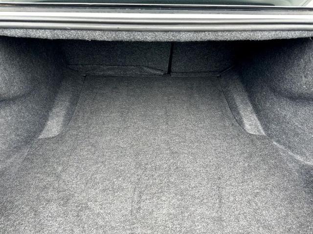 Photo of 2022 White Knuckle Clearcoat Dodge Charger