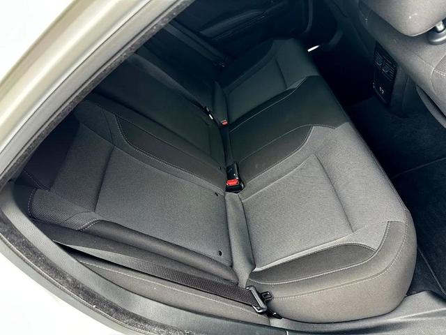 Photo of 2022 White Knuckle Clearcoat Dodge Charger