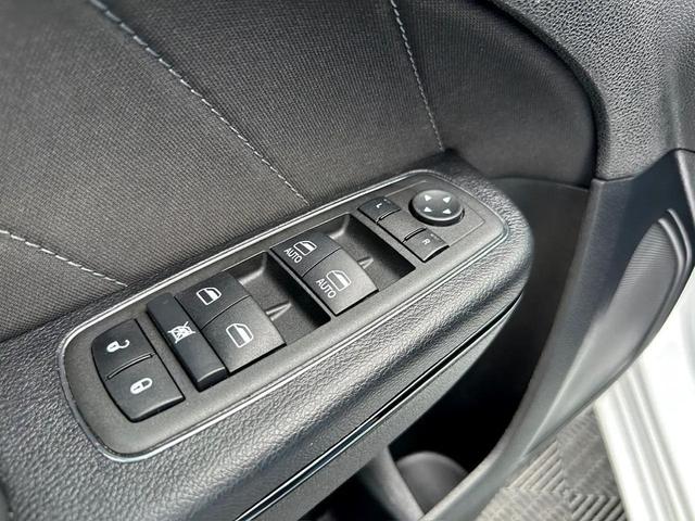 Photo of 2022 White Knuckle Clearcoat Dodge Charger