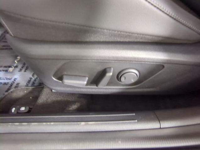 Photo of 2025 Gray Pearl Hyundai ELANTRA HEV