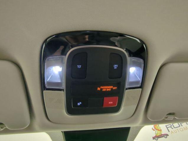 Photo of 2026 Phantom Black Hyundai TUCSON