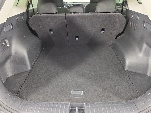 Photo of 2023 Gravity Gray Kia Sportage