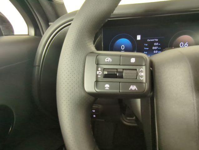Photo of 2026 Black Hyundai PALISADE