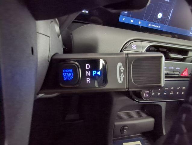 Photo of 2026 Black Hyundai PALISADE