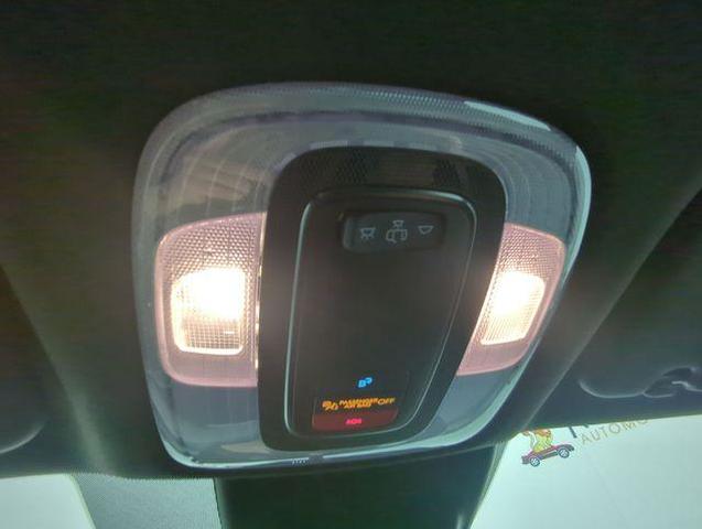 Photo of 2025 White Hyundai ELANTRA HEV