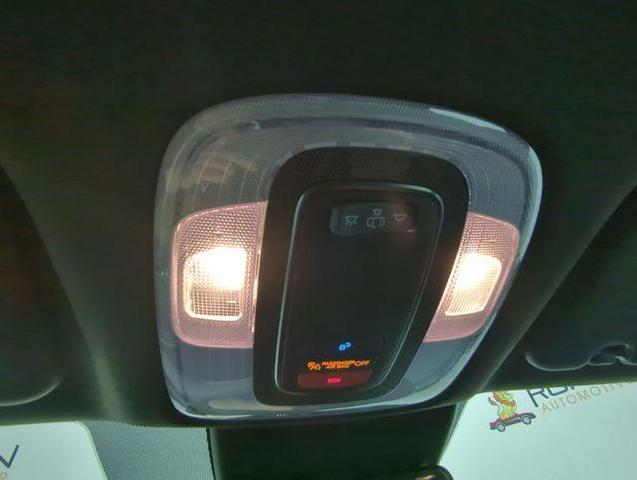 Photo of 2025 Gray Pearl Hyundai ELANTRA HEV