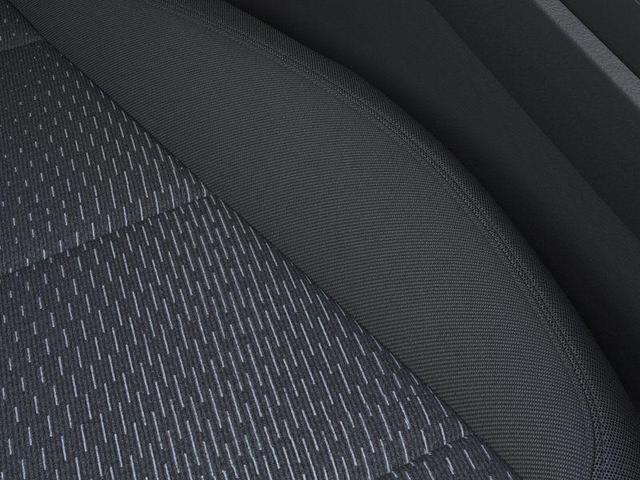 Photo of 2026 Lakeshore Blue Metallic Chevrolet Equinox