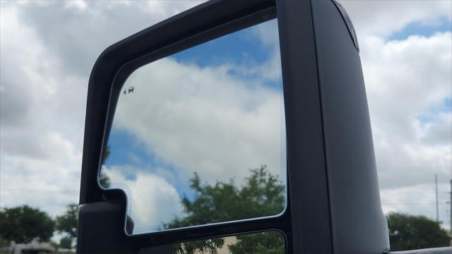 Photo of 2025 Summit White Chevrolet Silverado 2500