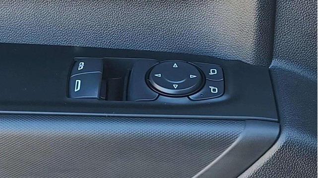Photo of 2025 Summit White Chevrolet Silverado 1500