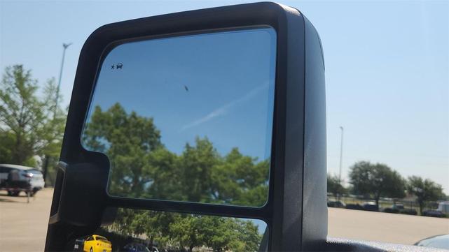 Photo of 2025 Sterling Gray Metallic Chevrolet Silverado 2500