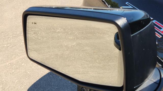 Photo of 2022 Dark Ash Metallic Chevrolet Silverado 1500