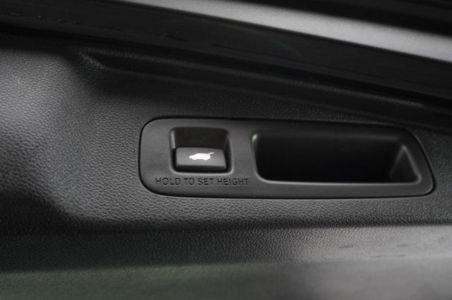 Photo of 2017  Honda CR-V