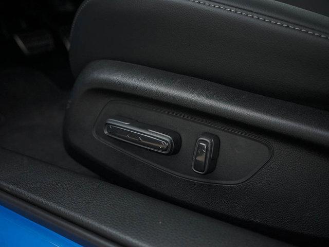 Photo of 2025 Crystal Black Pearl Honda Civic