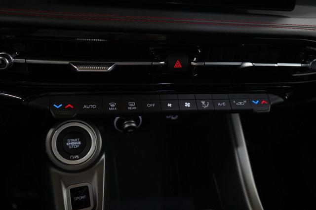 Photo of 2024 HOT TAMALE Dodge Hornet