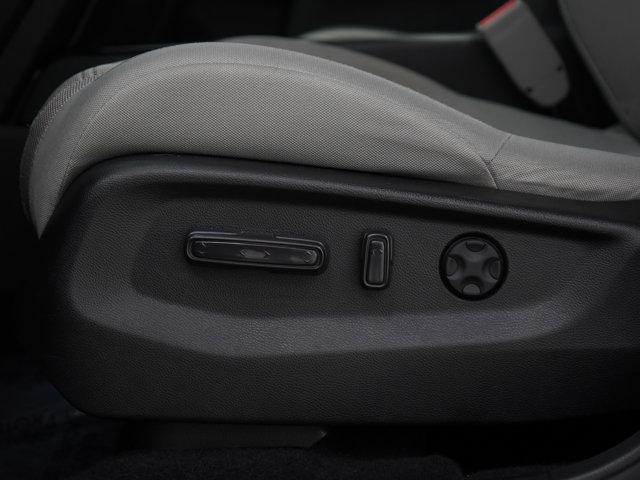 Photo of 2019 Gray Honda CR-V