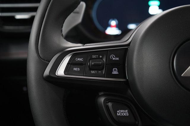Photo of 2024 GRAY CRAY Dodge Hornet