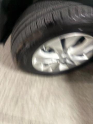 Photo of 2012 White Diamond Pearl Honda CR-V