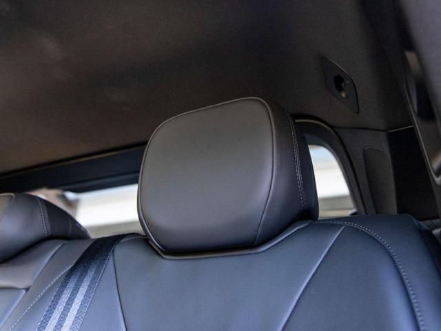 Photo of 2024 Chromite Black Metallic Porsche Cayenne
