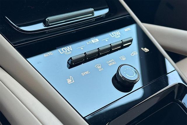 Photo of 2025 F0f0bh Porsche Cayenne