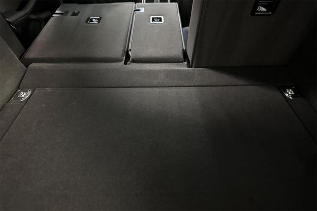 Photo of 2024 Chalk Porsche Macan