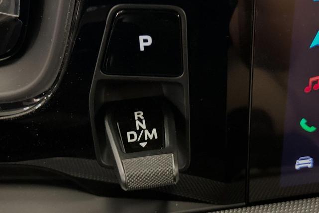 Photo of 2024 Paint to Sample Porsche Cayenne