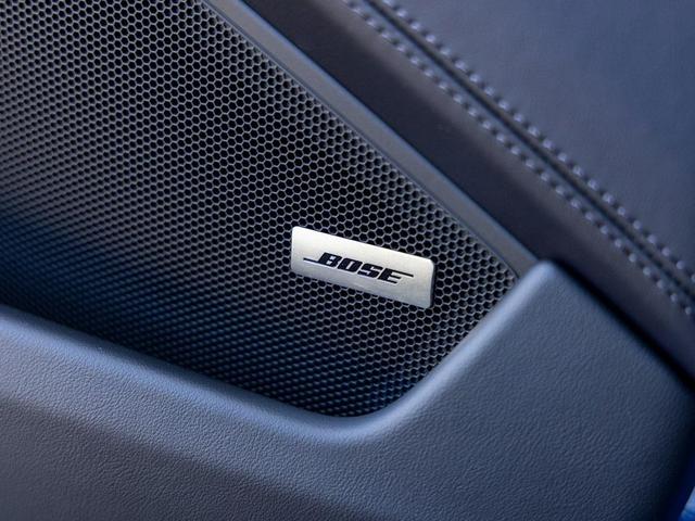 Photo of 2025 Lugano Blue Porsche 911