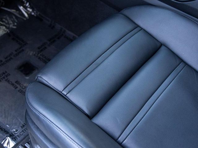 Photo of 2025 Dolomite Silver Metallic Porsche Cayenne