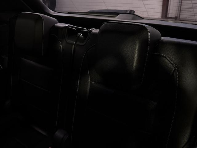 Photo of 2021 Platinum Gray Metallic Volkswagen Tiguan