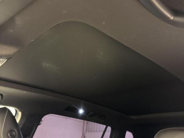 Photo of 2021 Platinum Gray Metallic Volkswagen Tiguan