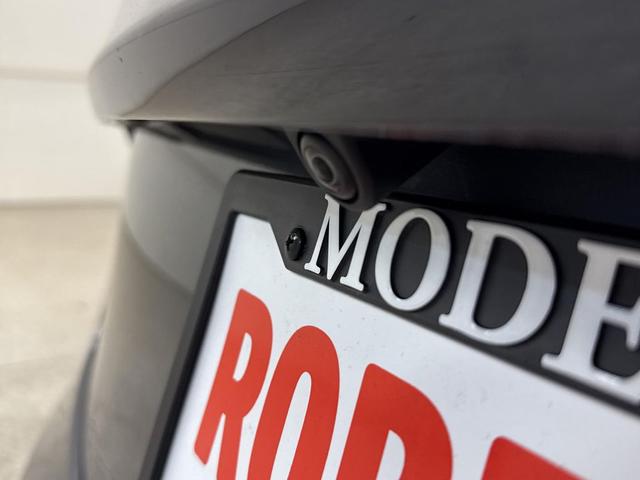 Photo of 2023 Solid Black Tesla Model 3