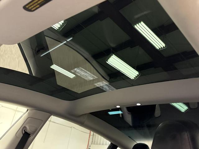 Photo of 2023 Solid Black Tesla Model 3