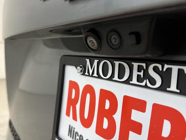 Photo of 2023 Sterling Gray Metallic Chevrolet Blazer