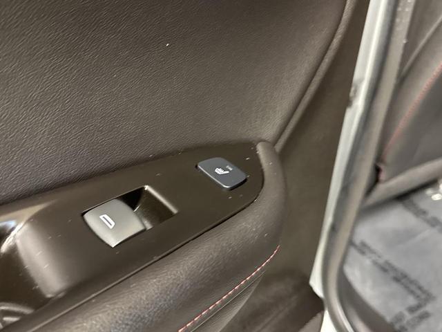 Photo of 2023 Sterling Gray Metallic Chevrolet Blazer