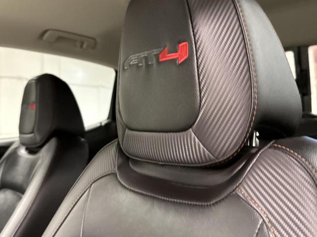 Photo of 2021 Desert Sand Metallic GMC Canyon