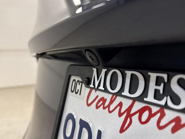 Photo of 2022 Midnight Silver Metallic Tesla Model Y