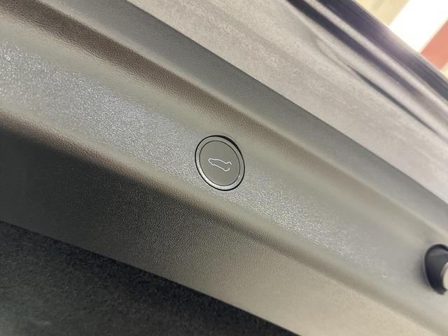 Photo of 2024 Stealth Grey Tesla Model Y