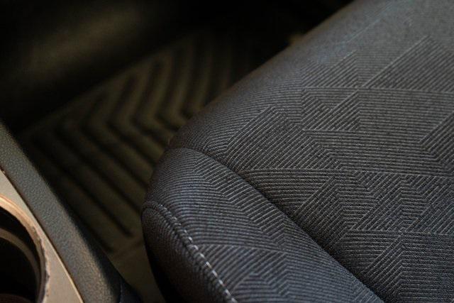 Photo of 2022 Crystal Black Pearl Honda Pilot