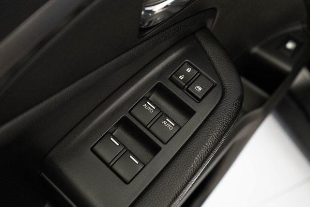 Photo of 2022 Crystal Black Pearl Honda Pilot