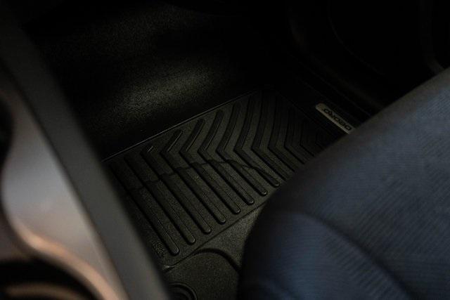 Photo of 2022 Crystal Black Pearl Honda Pilot