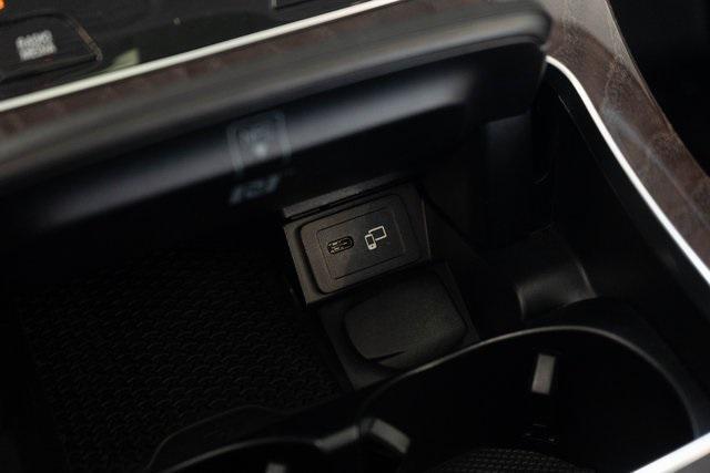 Photo of 2022 Gray Mercedes-Benz E-Class
