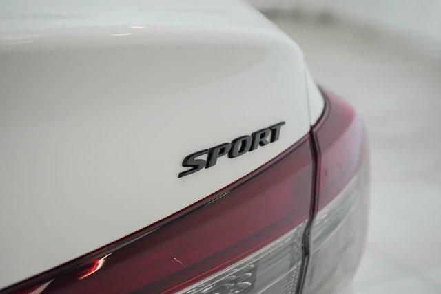 Photo of 2026 Wy Honda Civic Hybrid