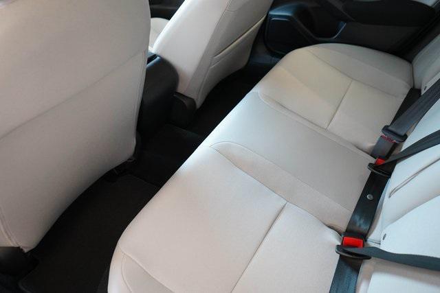 Photo of 2026 Wy Honda Civic Hybrid