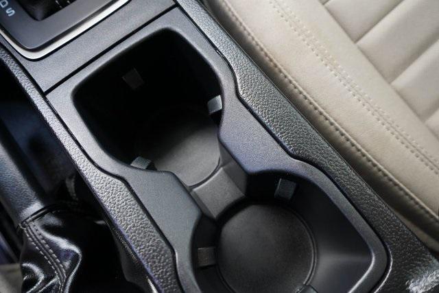 Photo of 2021 Oxford White Ford Ranger