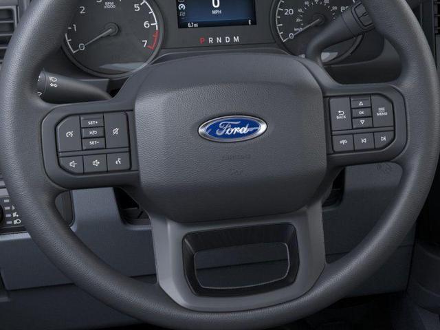 Photo of 2026 White Ford F-250