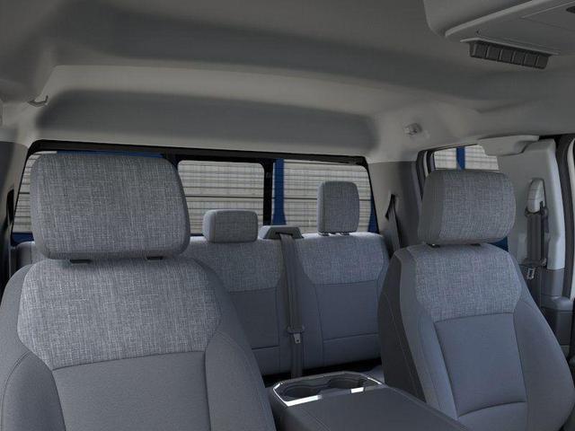 Photo of 2026 White Ford F-250