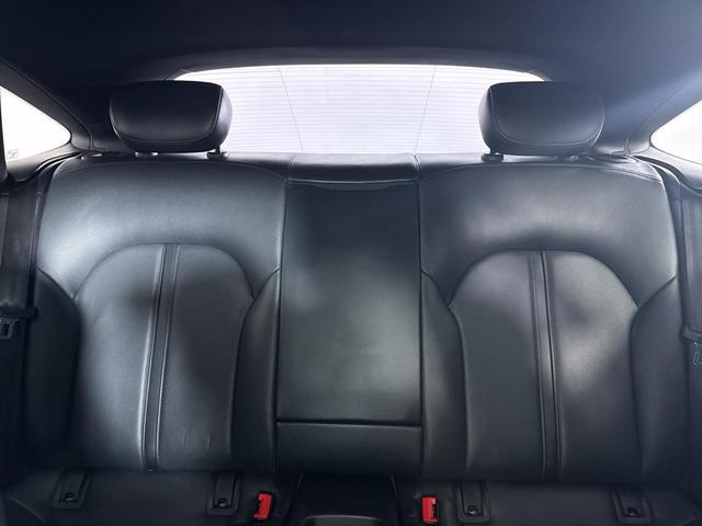 Photo of 2018 Daytona Gray Pearl Effect Audi RS 7
