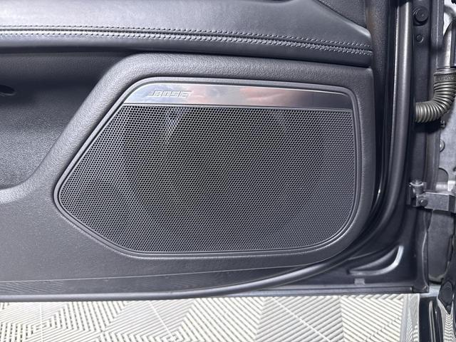 Photo of 2018 Daytona Gray Pearl Effect Audi RS 7